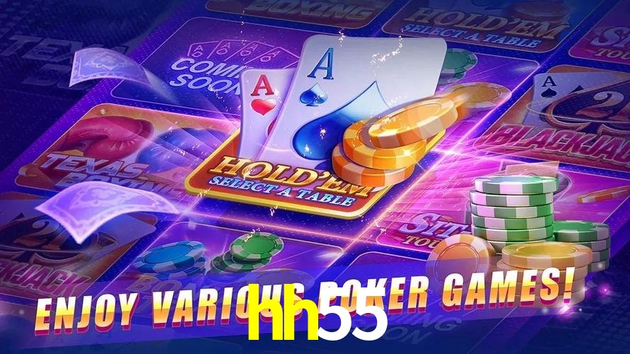 Jogo Aviator hh55