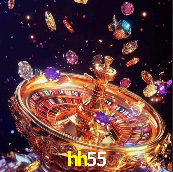 Benefícios VIP hh55