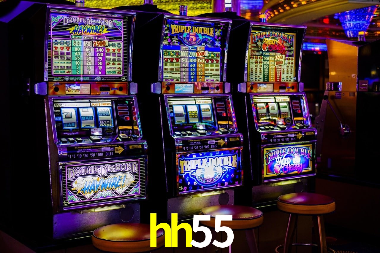 Ofertas Exclusivas hh55