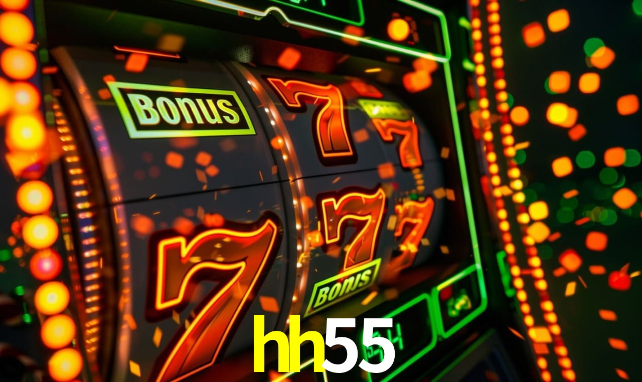 Jogo Spaceman hh55