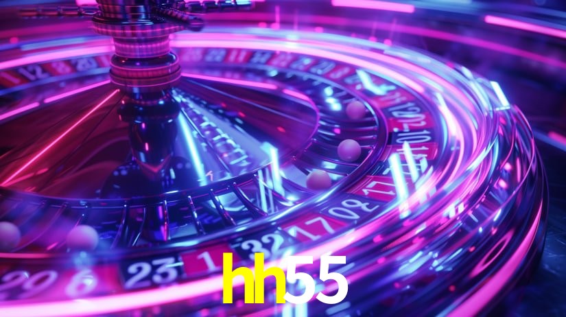 Casino VIP hh55