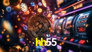 Apostas de Tênis hh55