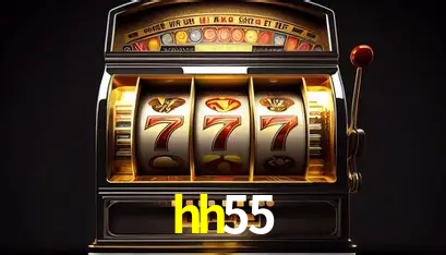Desvendando o Mundo dos Jogos Virtuais na hh55