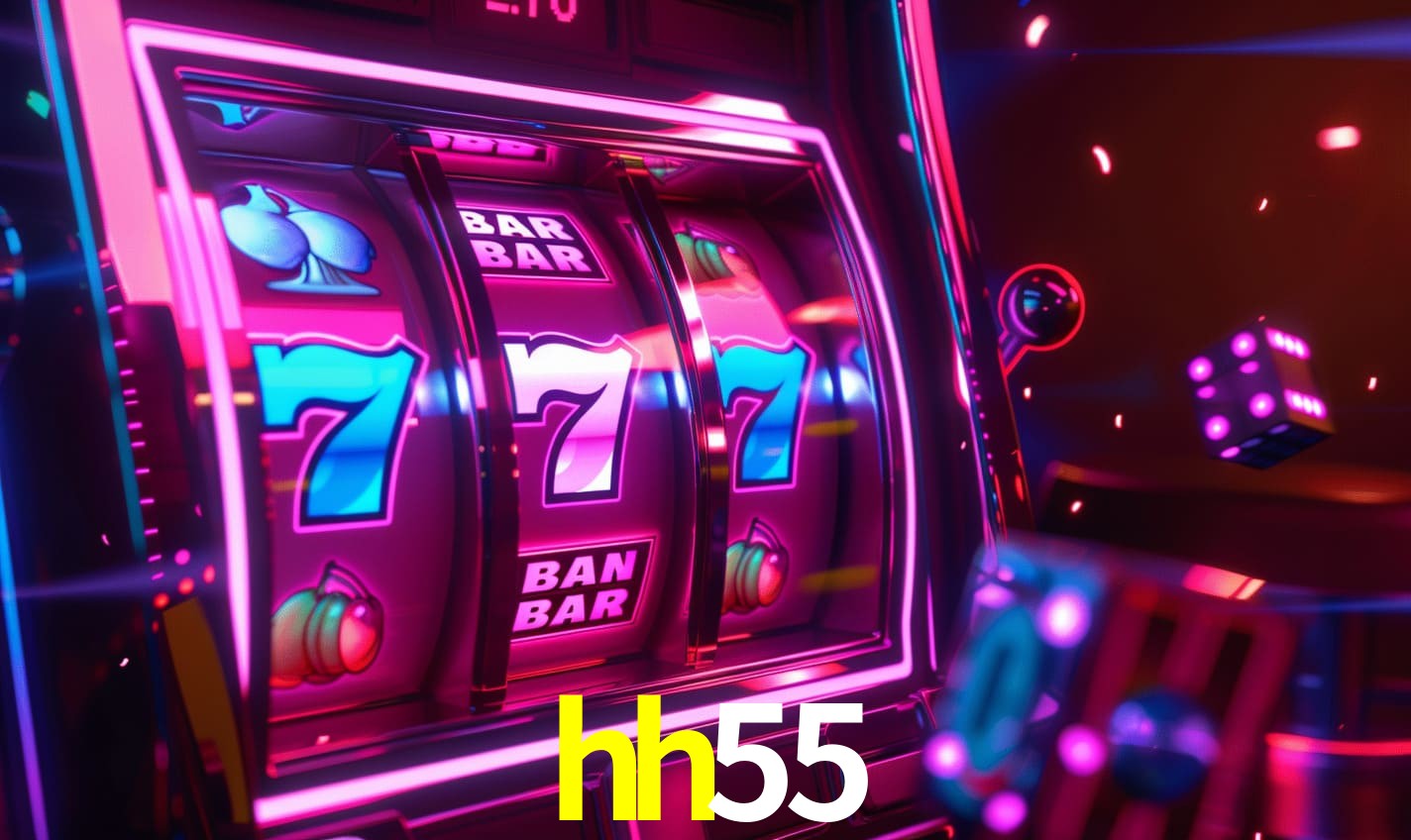 Programa VIP hh55