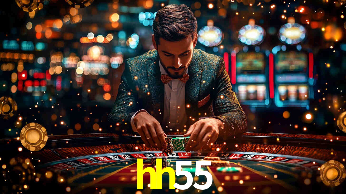 hh55
