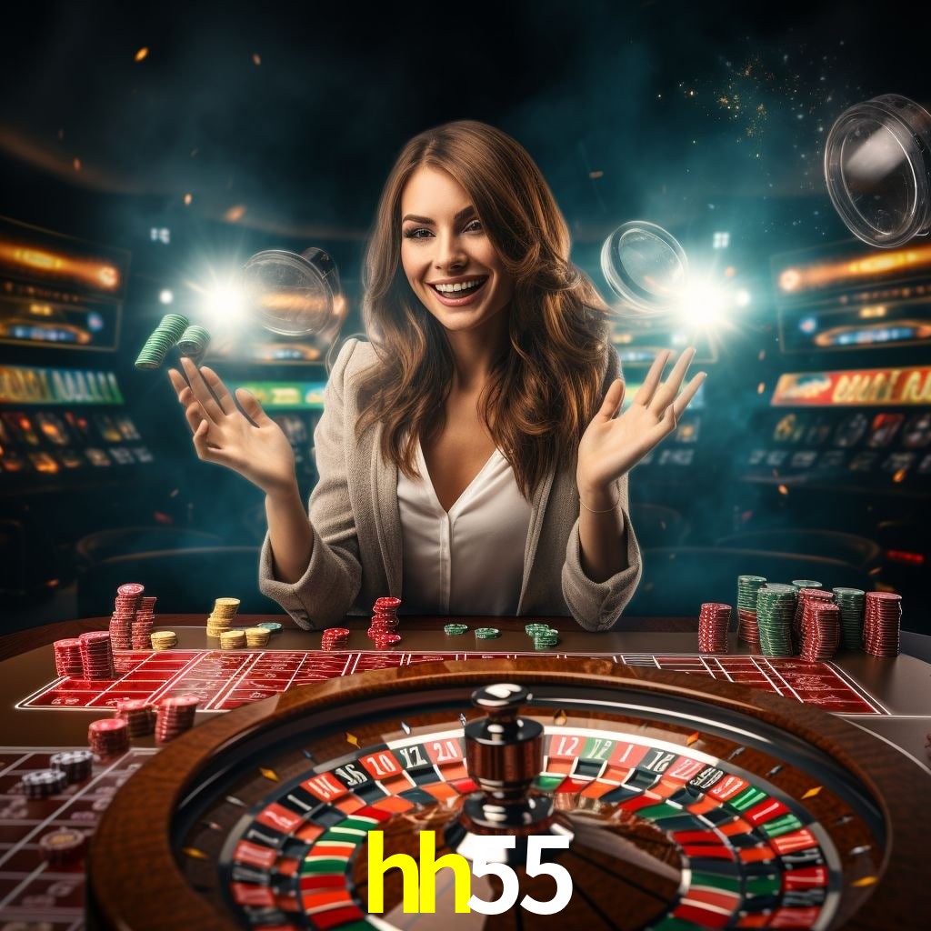 hh55,hh55.com