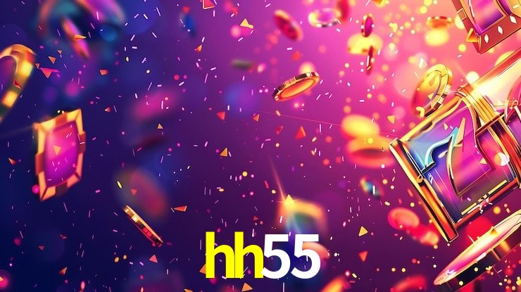 Apostas de Futebol hh55