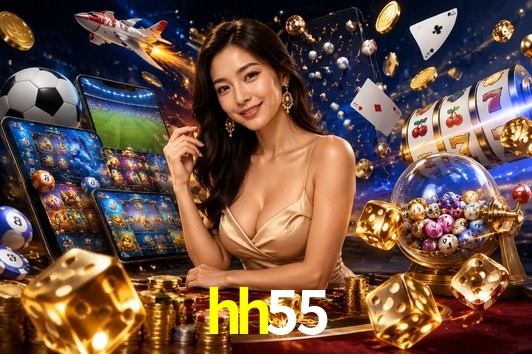 Quick Registration hh55