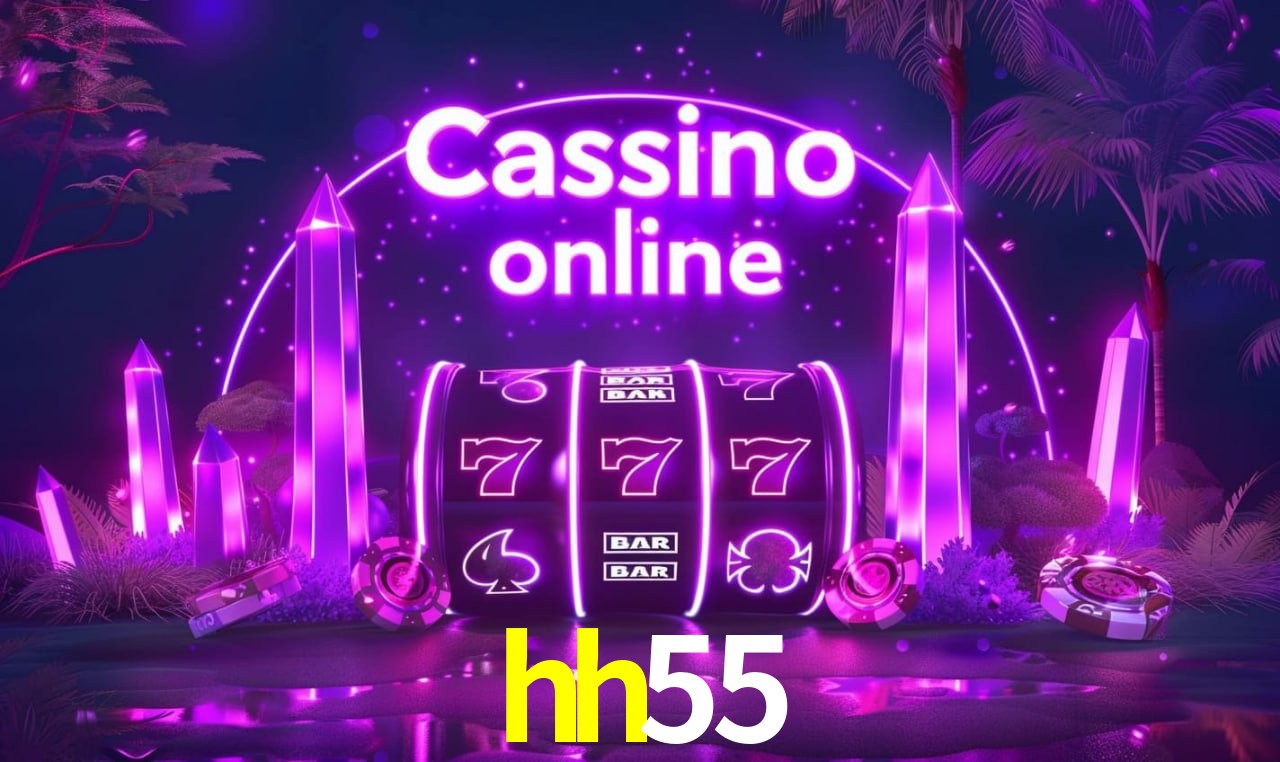 slot_SweetBonanza