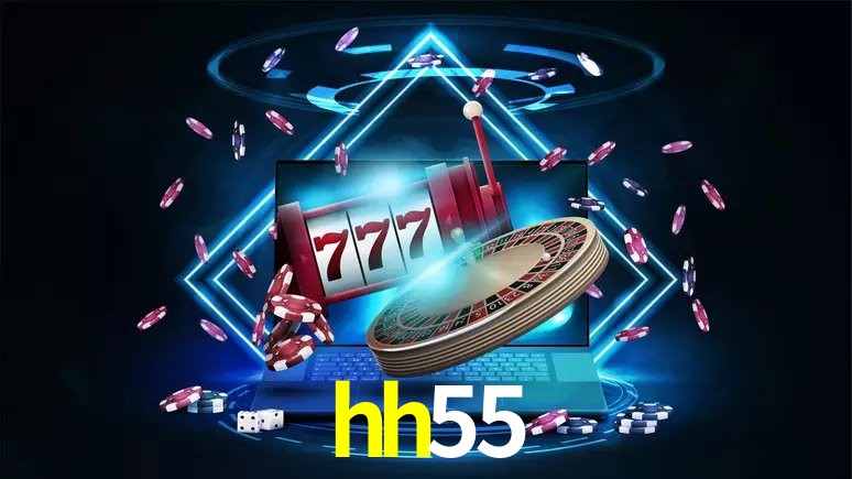 hh55 RTP transparência