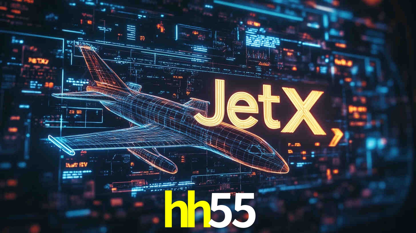 App Premium hh55
