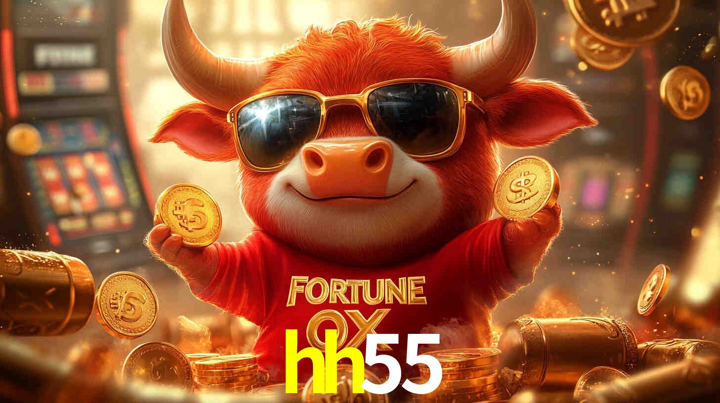 hh55.com