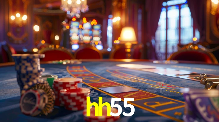 Exclusive Offers hh55