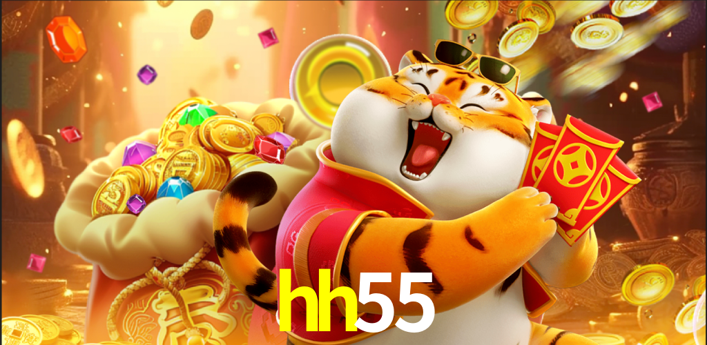 hh55,hh55.com