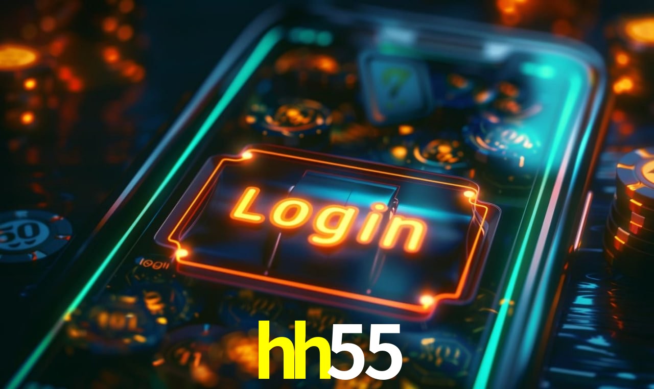 Football Betting hh55