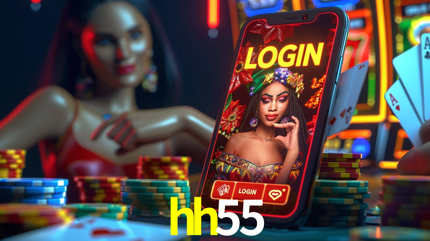 HH55