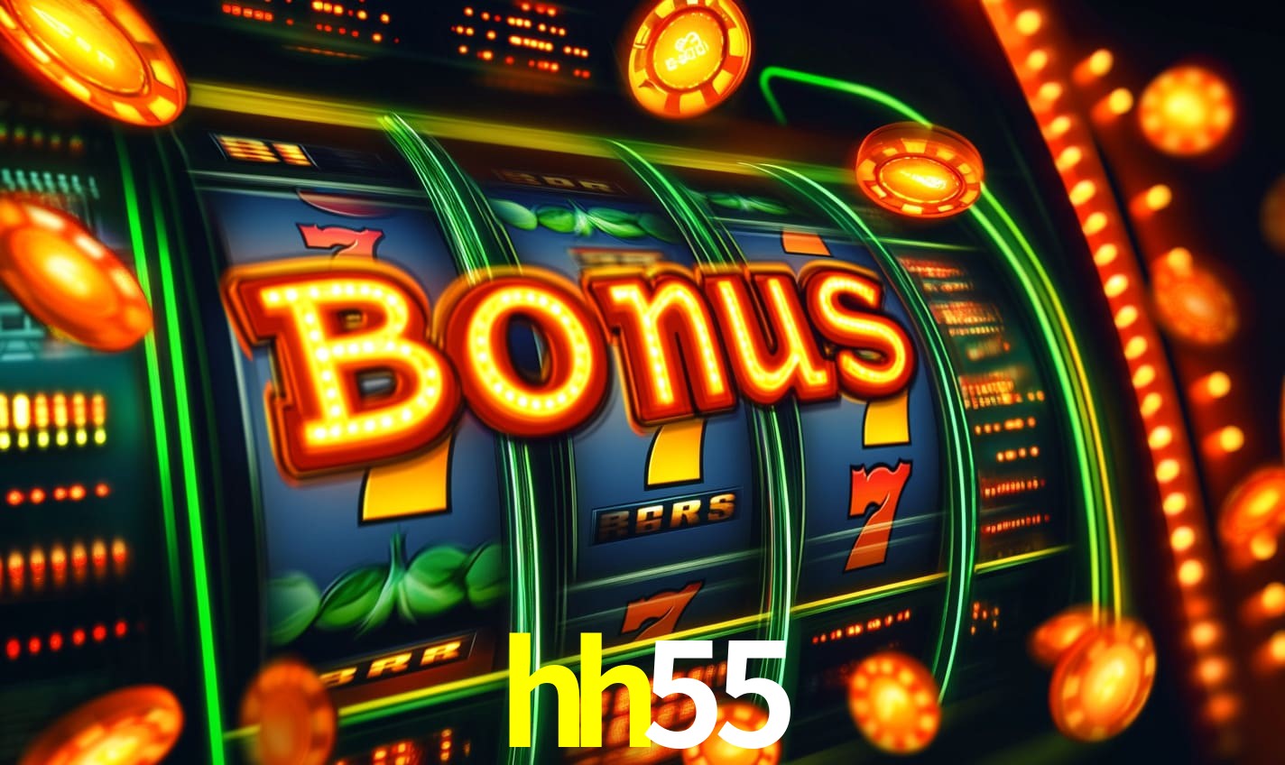 HH55