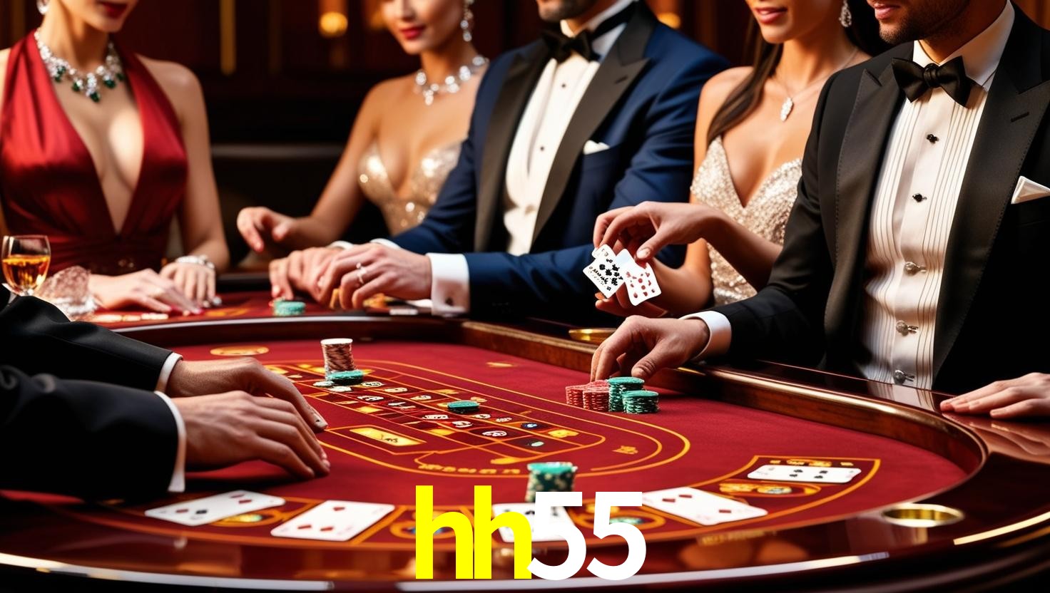 HH55