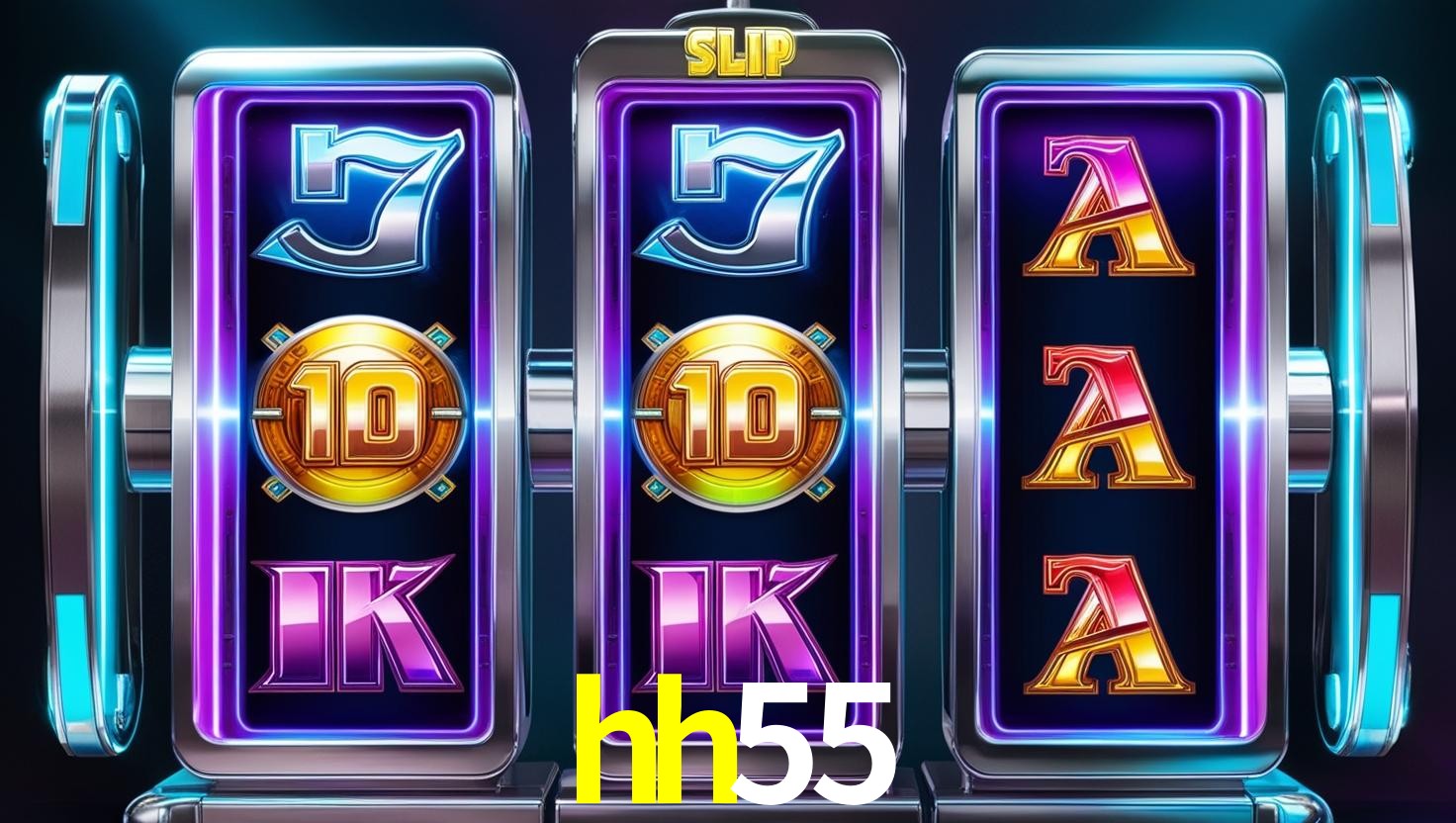 HH55