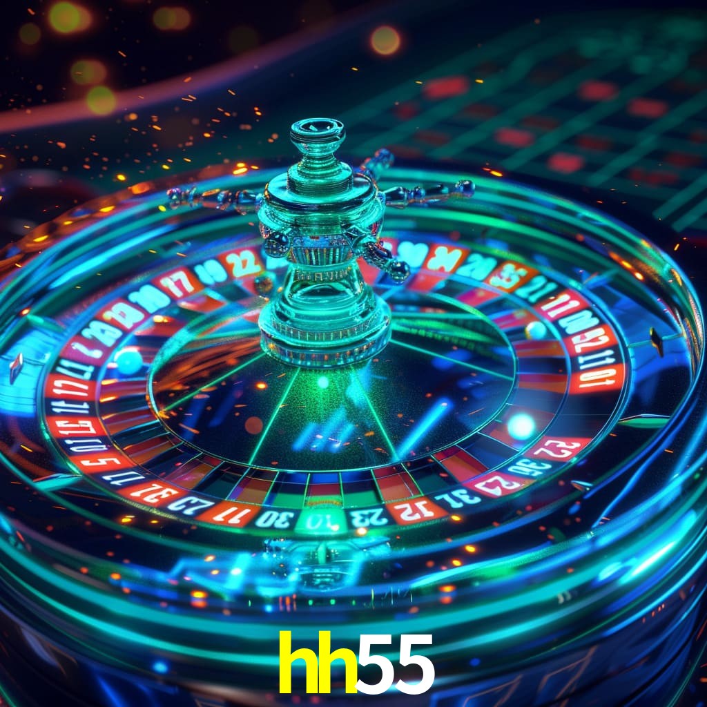 HH55