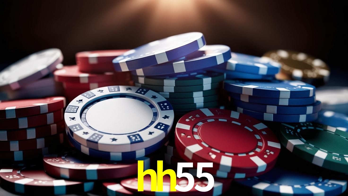 HH55