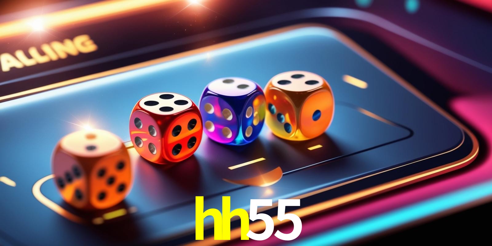 HH55