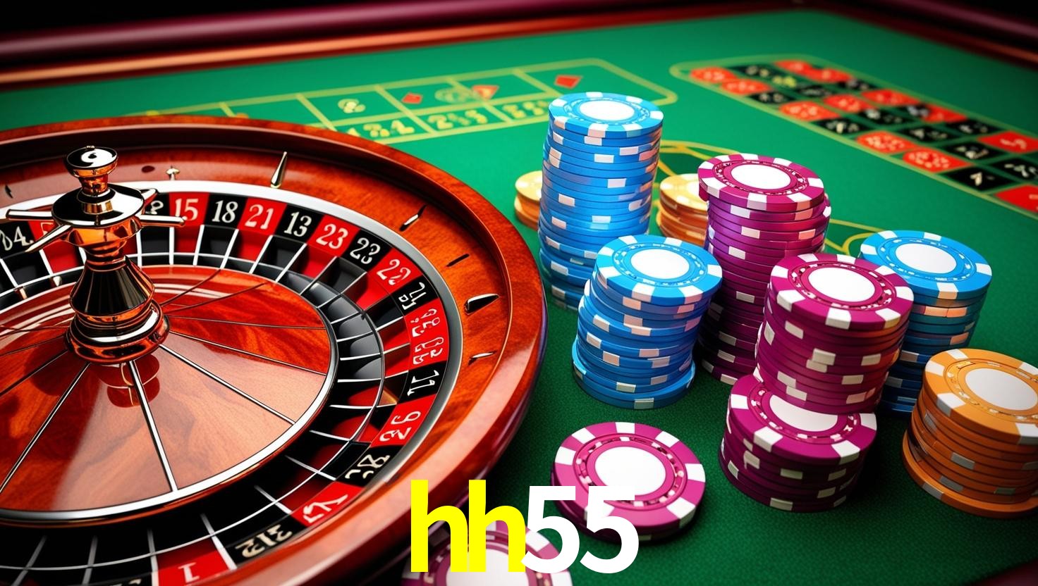 HH55