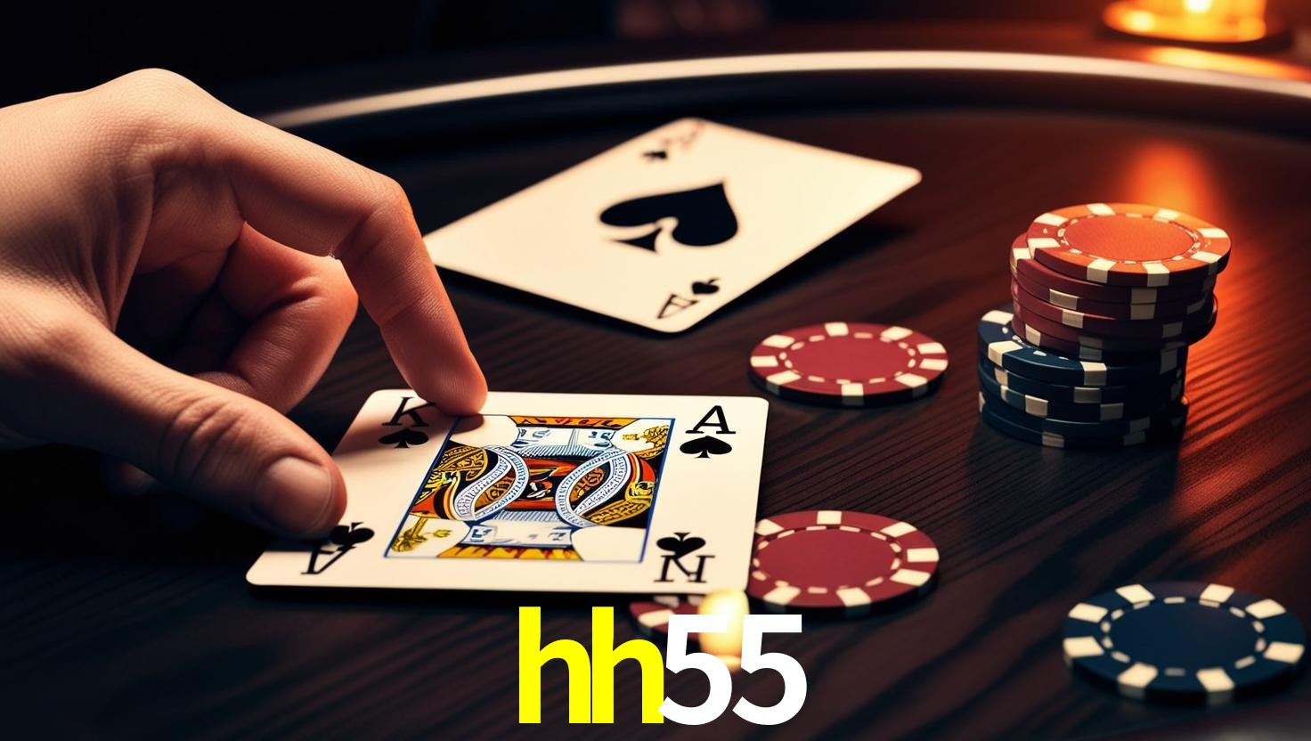 HH55